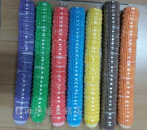 Baking Cupcake High Temperature Resistant Paper To 6cm Mini Anti-Oil Printed Cupcake Cupcake Membrane Cake paper Tootto