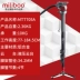 sợi carbon miliboo m tư thế đĩnh đạc 705A monopod nhiếp ảnh camera camera SLR chân đứng DV Manfrotto chân chân di động họp chuyên nghiệp chung cưới 705B - Phụ kiện máy ảnh DSLR / đơn tripod quay phim Phụ kiện máy ảnh DSLR / đơn