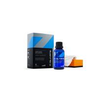 CarPro Cquartz TiO2 Kapu quartz ceramic coating agent CQ110 version 50ml
