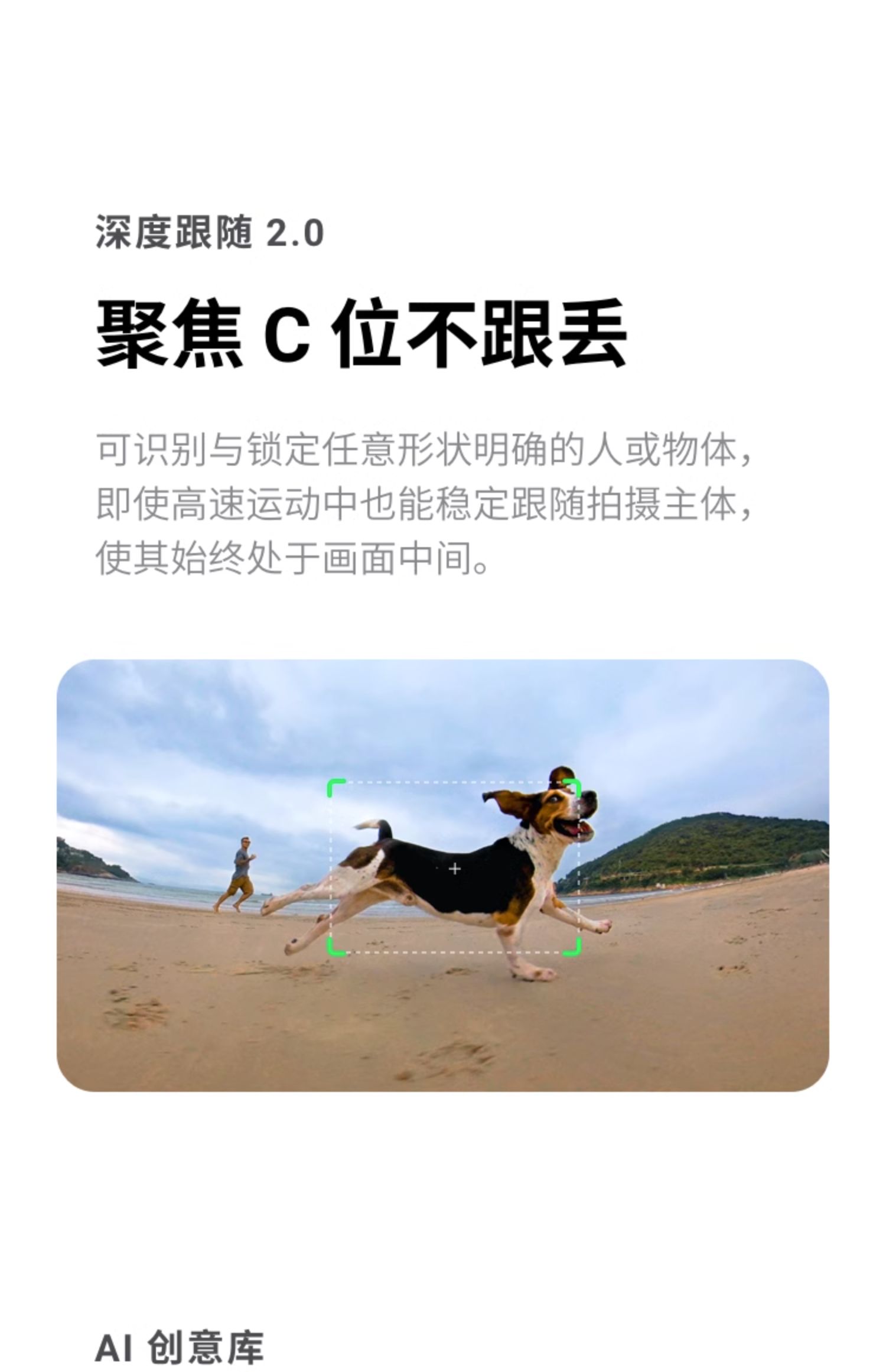 商品详情图
