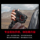 [Обновление] Ace Pro 2 Image Master Package Спортивная камера с разрешением 8K Объектив Leica Уличная камера для печати фотографий mini 1