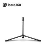 Yingshi Insta360 Pro Series Professional штатив углеродной кронштейн адаптация Titan/Pro 2