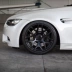 ISPIRI mới niêm yết xe sửa đổi bánh xe 18/19 inch trước và sau với Audi a4l Rui Zhisi Platinum Core BMW - Rim