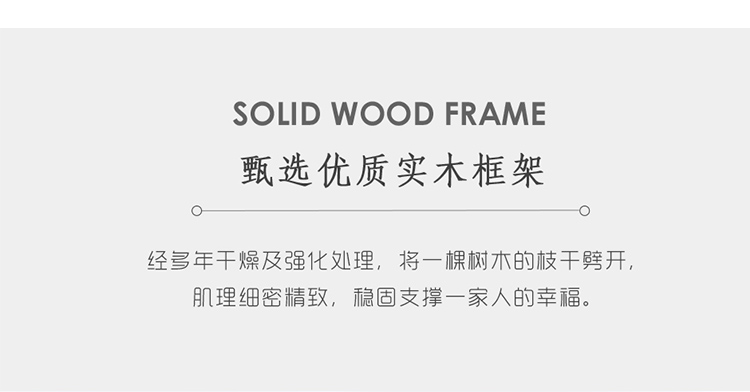 Đôi sofa sofa vải căn hộ nhỏ ban công phòng ngủ nhỏ đơn sofa cả bình thường và đơn giản Bắc Âu nhỏ - Ghế sô pha sofa mây