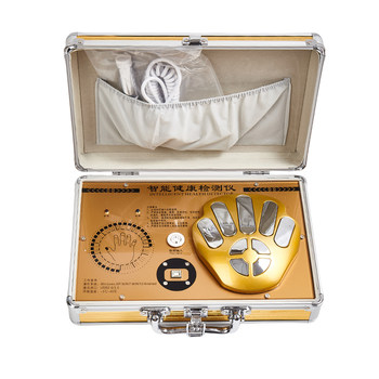 Intelligent automatic analysis of mobile phone and computer dual-use detection 51