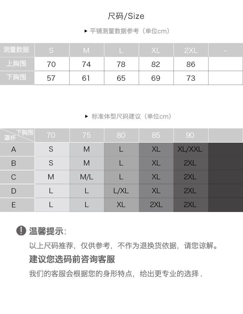 Hoa Kỳ HOTSUIT áo ngực thể dục nữ hỗ trợ cao áo ngực thể thao loại chạy áo chống sốc thu thập định kiến ​​đồ lót - Đồ lót thể thao áo bra tập yoga