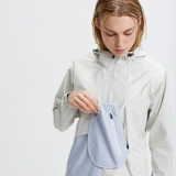 Демисезонный спортивный костюм для отдыха для спортзала, коллекция 2021, для бега