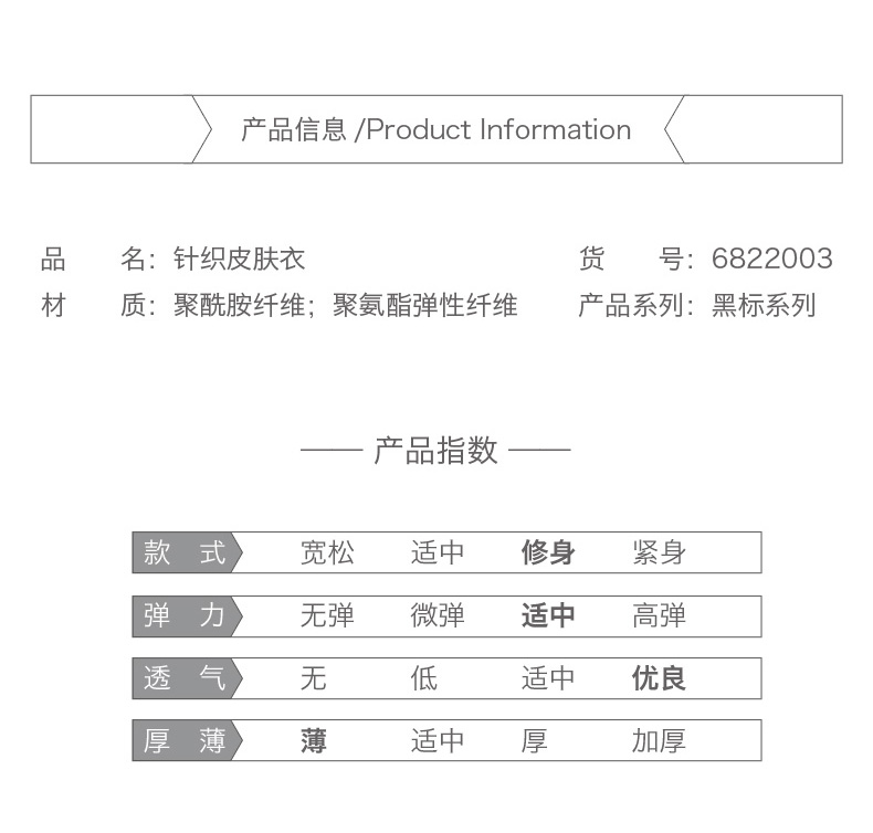 Hoa Kỳ HOTSUIT quần áo da nữ 2019 xuân mới thể thao áo gió ngoài trời phần mỏng Quần áo chống nắng mỏng áo khoác nam uniqlo nhật
