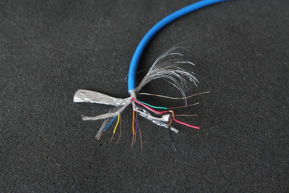 Câble extension USB - Ref 442487 Image 5