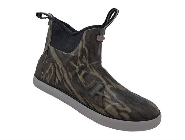 European and American Large Size Men's Short-Tube Outdoor Rain Boots Fishing Shoes Armor Sneakers Are Comfortable and Lightweight European and American Large Size Men's Short-Tube Outdoor Rain Boots Fishing Shoes Armor Sneakers Are Comfortable and Lightweight