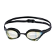 Arena Arina Goggles HD Dòng máy bơi chuyên nghiệp chống sương mù AGL-240 - Goggles