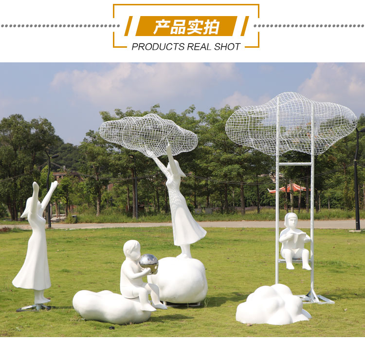 详情页_07.jpg
