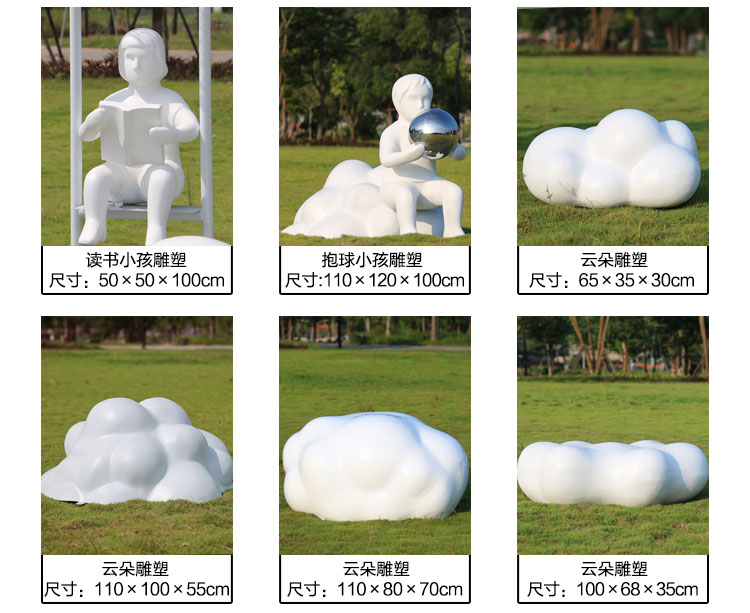 详情页_04.jpg