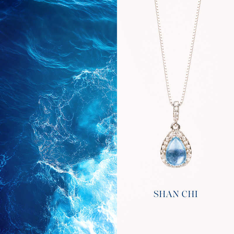blue chalcedony chain Latest Best Selling Praise Recommendation Macao, China Tmall Macao, China 蓝玉髓链最新热卖好评推荐- 2026年9月 淘宝中国澳门 天猫中国澳门