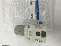 Brand new original loading SMC resistor IR200-02BG IR201-02BG-X2 IR201-02BG-X2 IR200-02 IR200-02