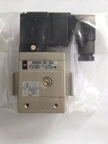 Original fit SMC resistor EAV4000-F04G-5YZ-Q EAV4000-F04G-5YZ