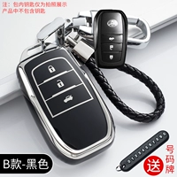 [B модель черная]+металлическая пряжка+ткацкая веревка