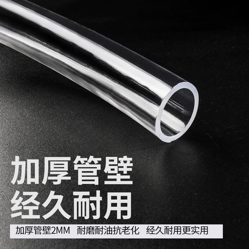 Модернизированная версия нефтяного аппарата Ручное автомобильное масляное поглощение бензиновая дизельная заправка.