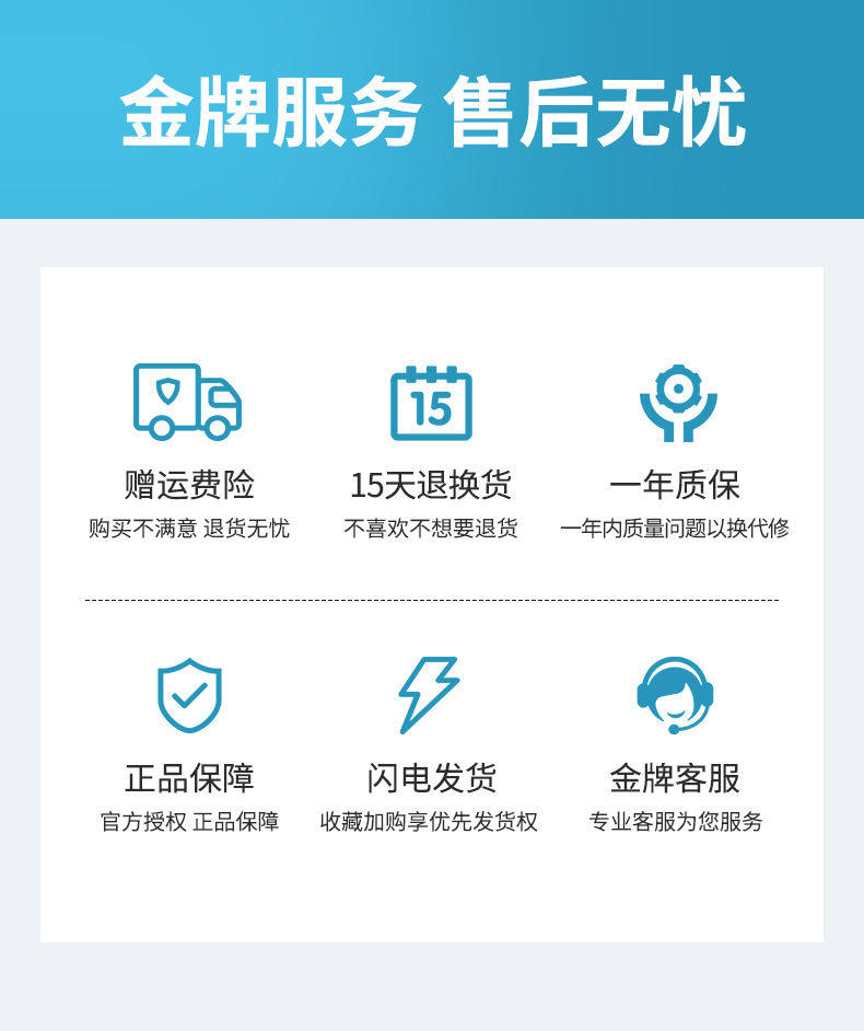 Потолочный вентилятор 奥克斯钓挂电风扇吊式家用床上卧室掉扇超静音蚊帐内挂电扇吊扇