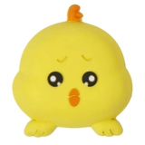 Силиконовый замок для домашнего использования, защитная лента на стену, защита от столкновений