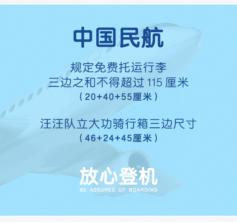 Новые детали циклического Box_07.jpg