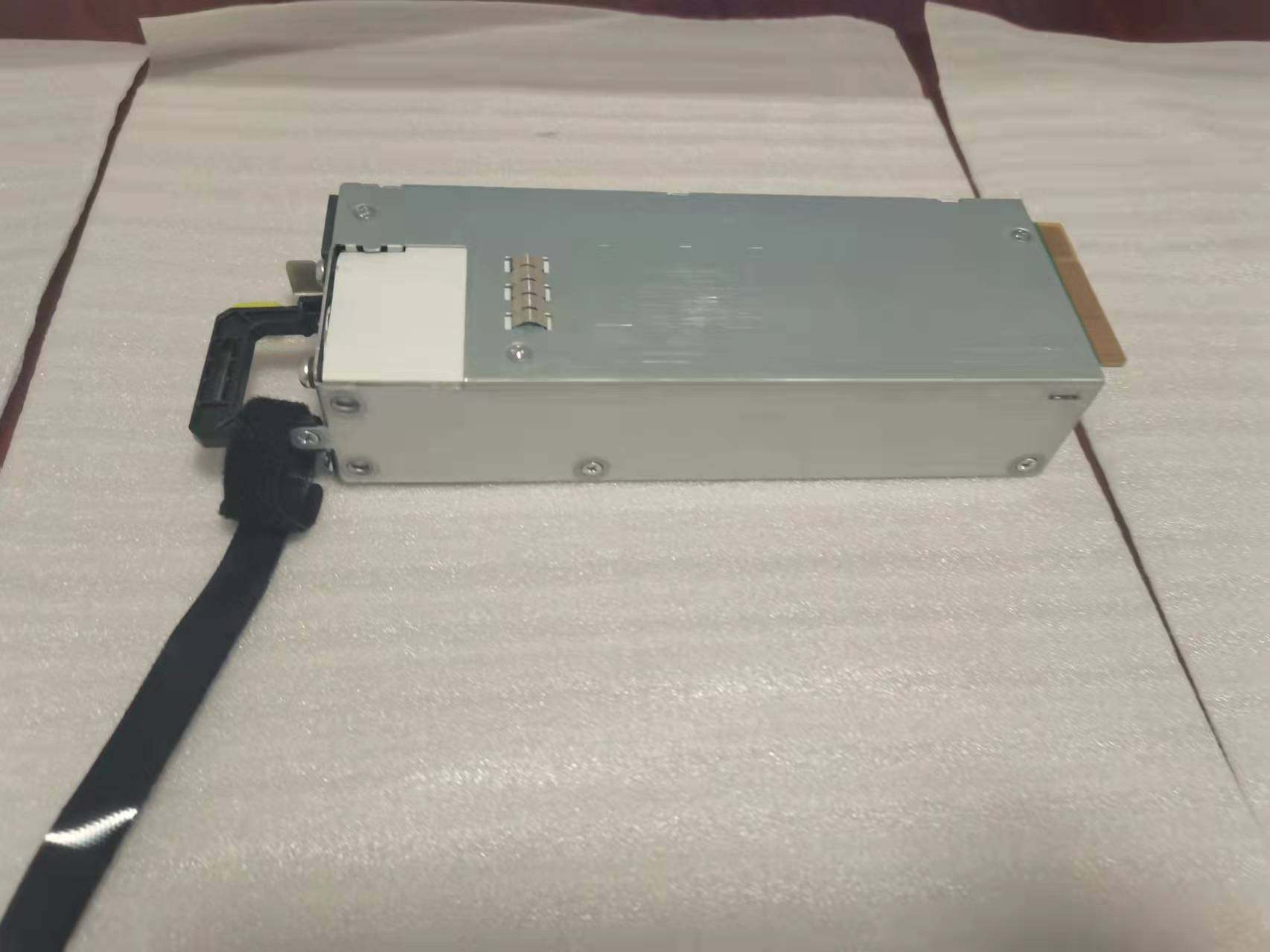 Lenovo's server power supply 2000W detached machine versatile SR550 SR550 SR590 SR658 accessories