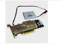 Lenovo server SR RAID card 930-8i 2G original licensed 530-8I 730-8I 930-16I