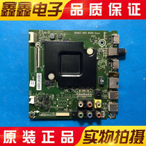 Hisense LED48 55EC290N LED48K220 motherboard RSAG7 820 6040 screen HD480DF-E32