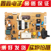 Samsung UA32F4088AR AJ Power L32SOE-DVD BN41-02079A 02295A