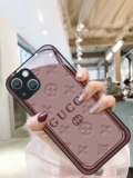 Apple, совместимый iPhone 13, чехол для телефона, iPhone14 Pro, мобильный телефон, объектив XS Max, iphone, изысканный стиль, 12promax, для влюбленных, защита при падении, 8plus, популярно в интернете