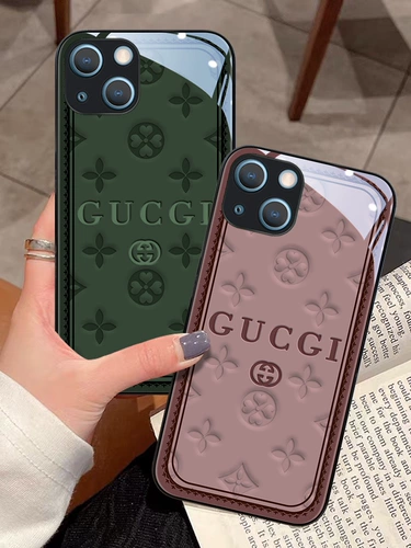 Apple, совместимый iPhone 13, чехол для телефона, iPhone14 Pro, мобильный телефон, объектив XS Max, iphone, изысканный стиль, 12promax, для влюбленных, защита при падении, 8plus, популярно в интернете