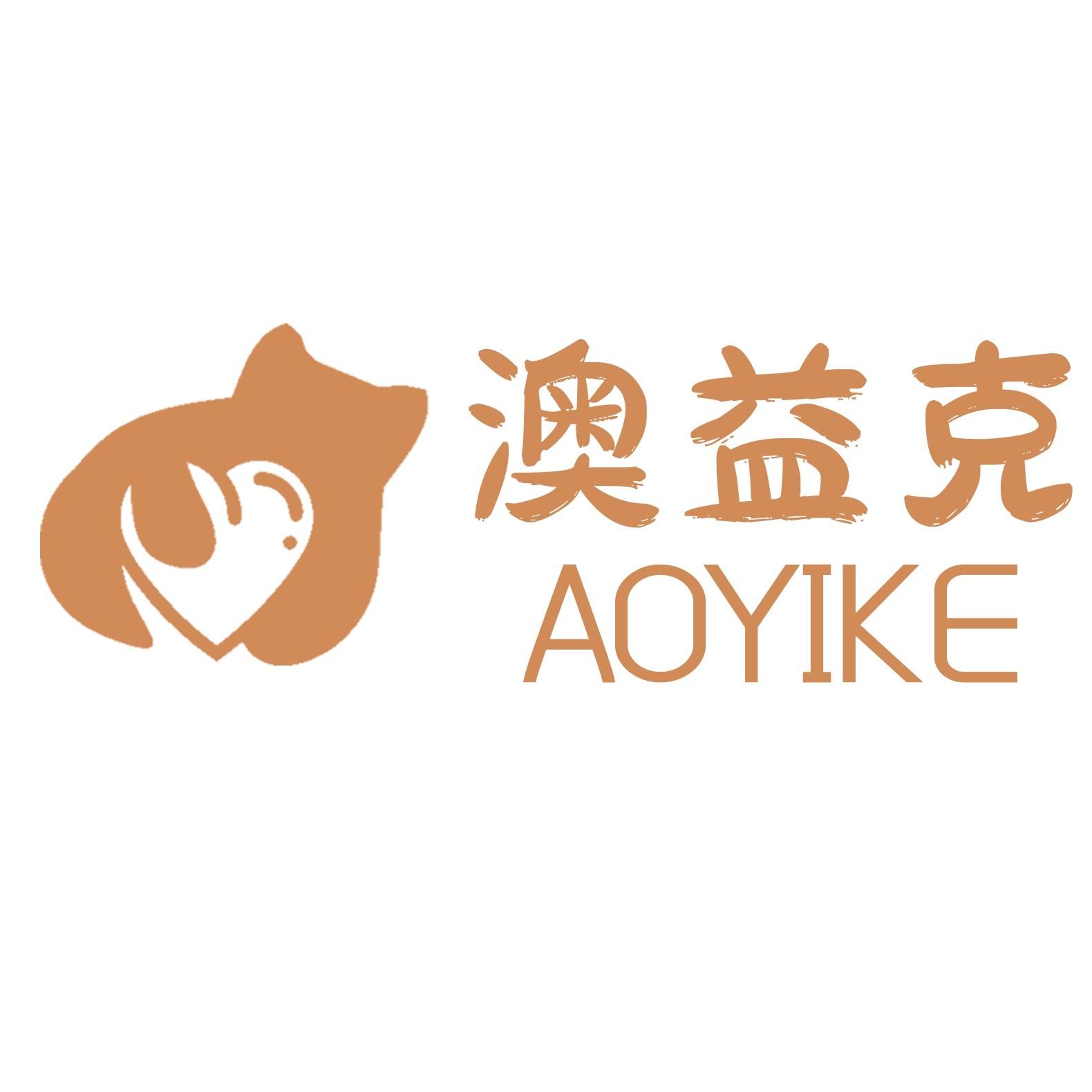 澳益克旗舰店