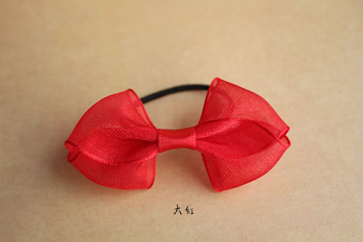 Accessoire cheveux - Ref 1203211 Image 35