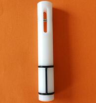 Dongbei ice cream machine accessories ice cream machine discharge valve anti-channeling valve stem sealing ring