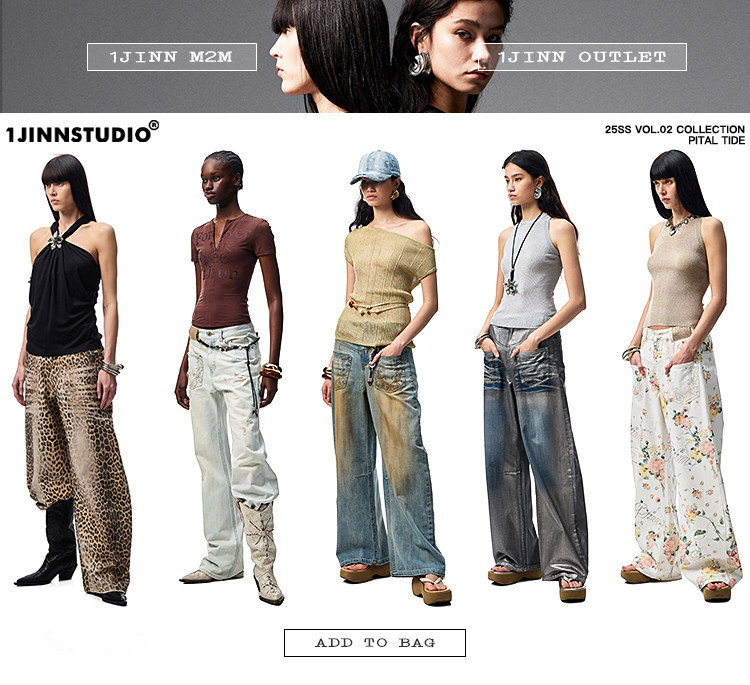 Пользователь 20250618