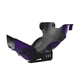 ເຕັກໂນໂລຢີຫ້າຈຸດ Conspit ສູດ F1 racing seat simulator L plate fixed bracket fanatec speed magic