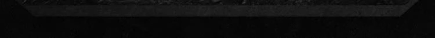 Руль moza魔爪hbp漂移手刹 赛车模拟器usb免驱多角度可调游戏线性手刹