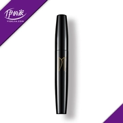 Waterproof masc Mascara dài ba chiều không thấm nước không nở lâu mi nhà dày Mi Yi - Kem Mascara / Revitalash