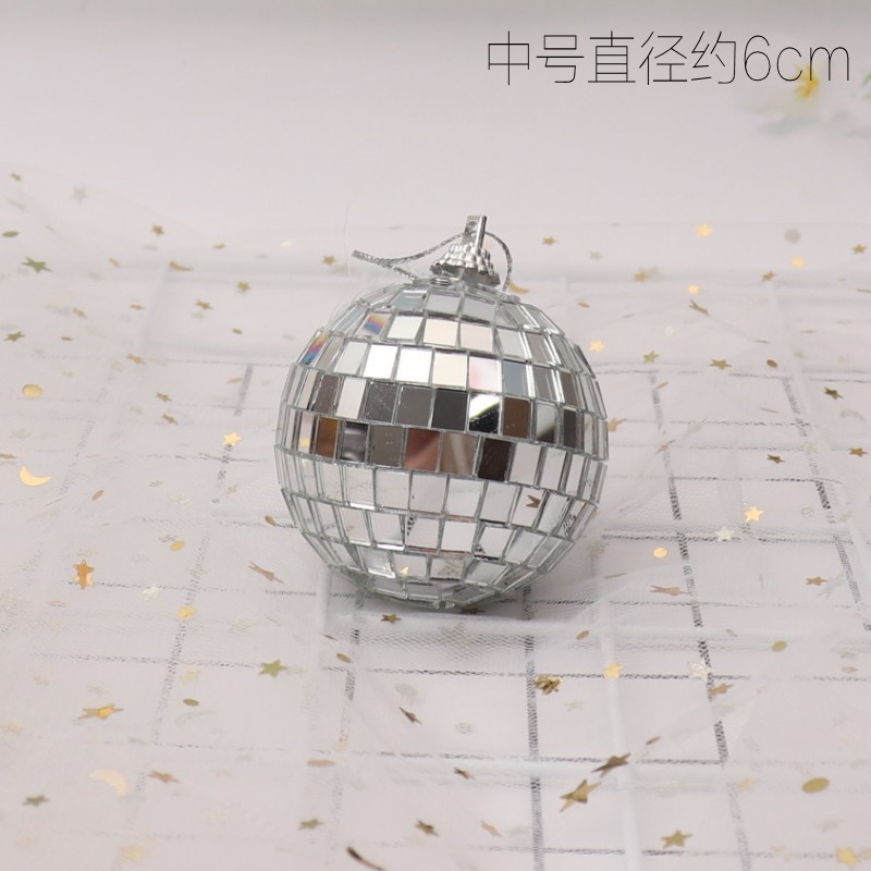 Net red birthday cake trang trí cô gái trái tim gương gương tráng miệng trang trí bóng sinh nhật trang trí bánh sinh nhật - Trang trí nội thất đồ dcor phòng ngủ giá rẻ