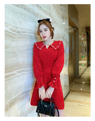 金多多实拍 JDDSP3265