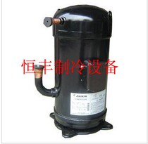JT300D-Y1L JT300D-Y1L JT315D-Y1L JT335D-Y1L JT335D-Y1L large gold 10-12 piqued 12 air conditioning compressor