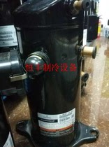 VR61KF-TFP-54E VR61KF-TFP-54E VR61KF-TFP-542 ZR61KC-TFP-522 ZR61KC-TFP-522 wheels 5-to-wheel compressors