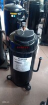 Toshiba DA422A3F-20MD RA421A3TB-20MD DA422A3F-28ZAD Fujitsu Compressor