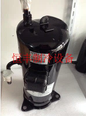 JT1G-VDLYR original large gold inverter air conditioner RMXS160DY1C RMXS140DY1C compressor