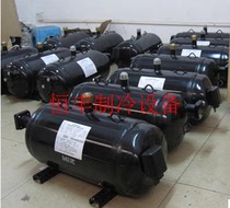 G1200EL-180D3 G1500EL G1000EL Brand new original Hitachi horizontal compressor R407C