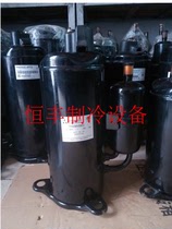 New TS33VDEC TS31VDEC TH265 TH310VEEC Mitsubishi 2P Zhigao Gree compressor