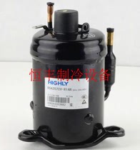 XB357FVB BSA357CW-R1AN XB357STD New original Mitsubishi small dehumidifier compressor