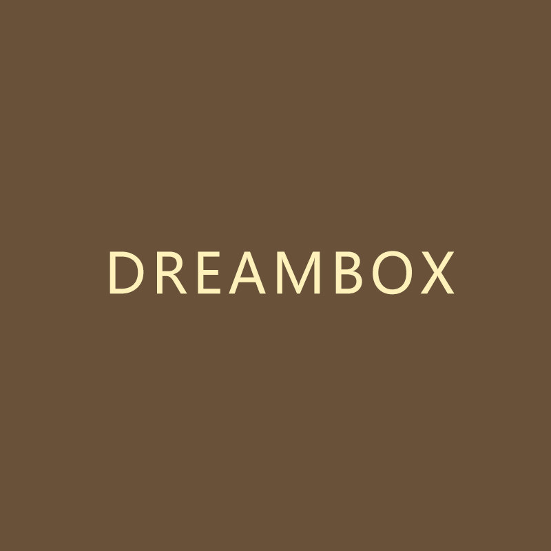 dreambox旗舰店