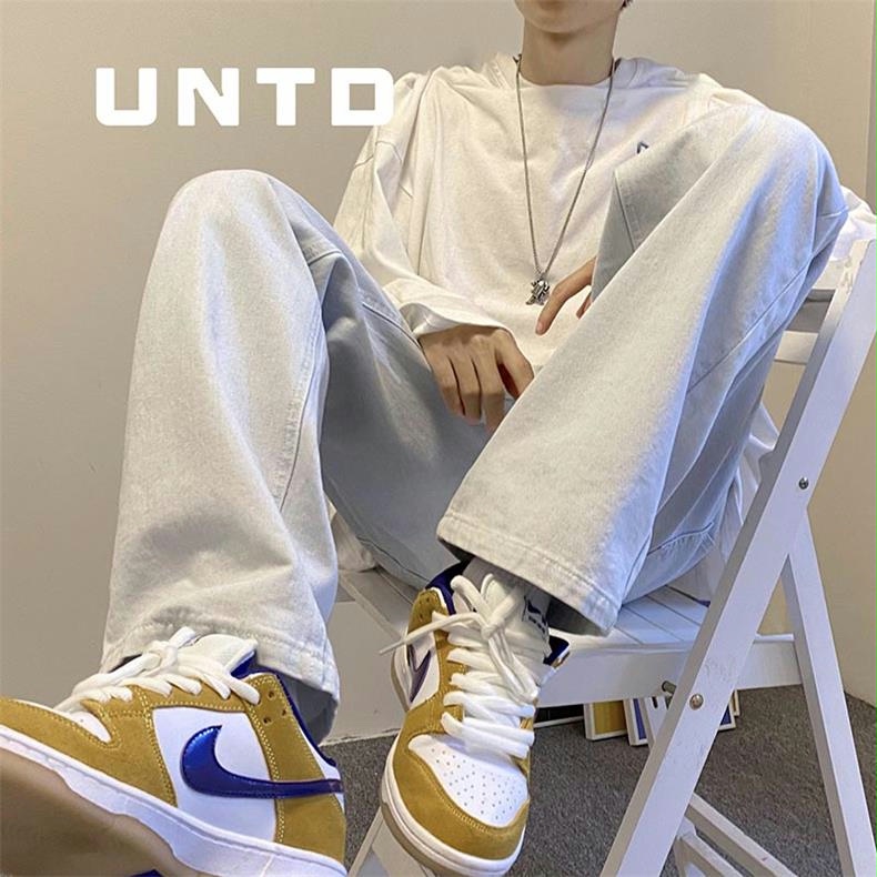 i2uUjf6mxdTrdS49SAV0xKe2S5gCjK9LPxKq