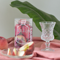 Li Chade Net red peach oolong tea bag fruit White Peach oolong tea tea tea bag flower fruit tea